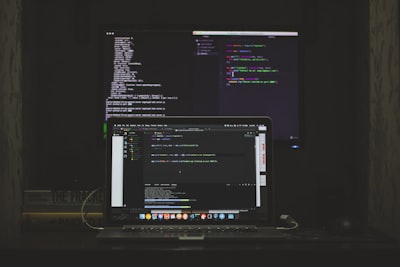 Impulsa un ROI del 50% con los mejores programadores para tu empresa de desarrollo web en Barcelona