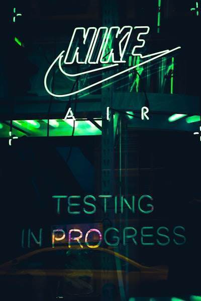 Herramienta de prueba de inteligencia artificial: Cómo la inteligencia artificial arregla los scripts de prueba rotos automáticamente