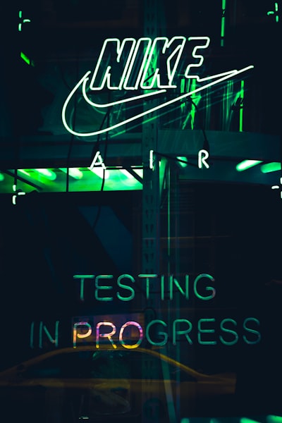 Mejores prácticas para el desarrollo interno de CRM optimizado para SEO primero con IA en España en 2024