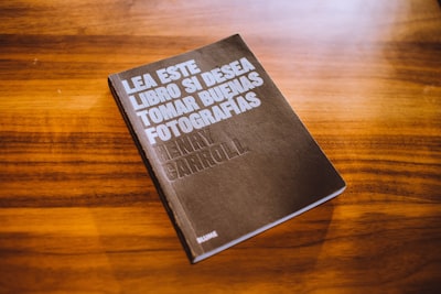  La guía definitiva para encontrar software personalizado en Roquetas de Mar