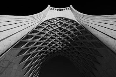 Arquitectura RAG de Enterprise: Una Guía Técnica Completa por AgenixHub