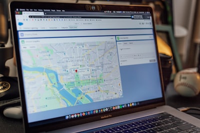 ¿Soporta el CRM personalizado como alternativa a Salesforce los entornos de nube?