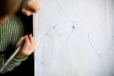 Ingeniería inteligente: Un mapa de habilidades para aprender el desarrollo asistido por IA
