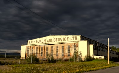 Compañía de servicios n8n en Yecla