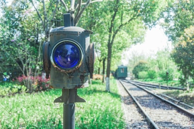 ¿Cuáles son las ventajas de automatizar el seguimiento de la renovación de pólizas?