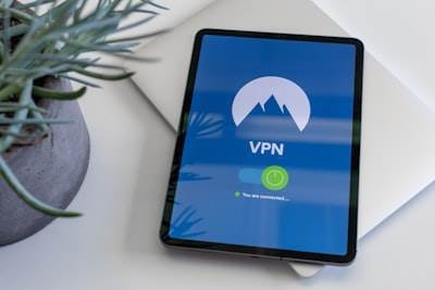 Mejor VPN para seguridad y privacidad
