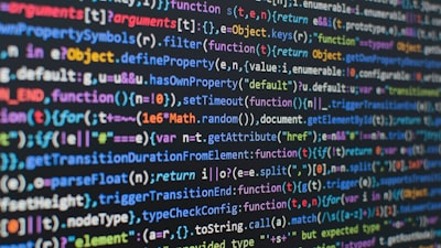 ¿Qué tendencias darán forma al futuro del software de flujo de trabajo de aprobación de documentos?