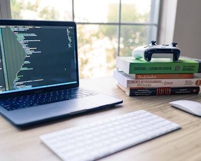 Estudio de software: la solución que tu empresa necesita para crecer