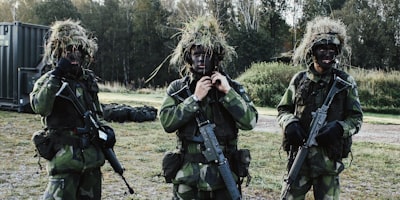  Hegseth quiere integrar la IA Grok de Musk en las redes militares este mes