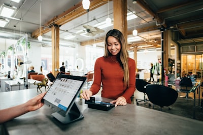  Las 10 mejores empresas de software a medida para retail en Valladolid