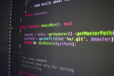 ¿Qué es la externalización de servicios de programación y cómo puede beneficiarte?