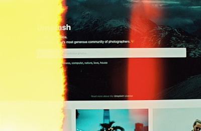 PerSense: Un marco de trabajo de un solo disparo para la segmentación personalizada en imágenes densas