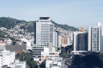 Mejores 15 empresas de inteligencia artificial SEO en San Cristóbal de La Laguna