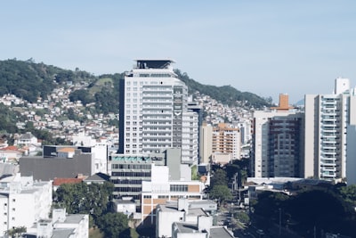 Las 100 principales empresas de servicios de inteligencia artificial en Santa Lucía de Tirajana