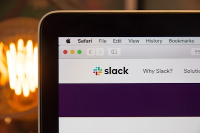 Slack Transforma la Colaboración con Integración de CRM Conversacional impulsada por IA