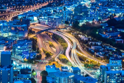 Los 5 mejores expertos en servicios de desarrollo de RAG (Retrieval Augmented Generation) en Santa Cruz de Tenerife