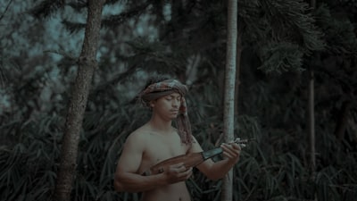 Historia de supervivencia en Python: Web Scraping en el año 2025