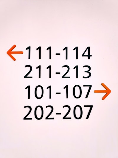 Diseño de doble línea de tiempo - Guía de implementación