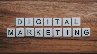 Estrategias Prácticas de Marketing Digital para el Crecimiento Sostenible de Negocios