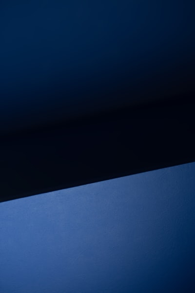 Los 15 mejores expertos en desarrollo de flujo de trabajo n8n en Sagunto