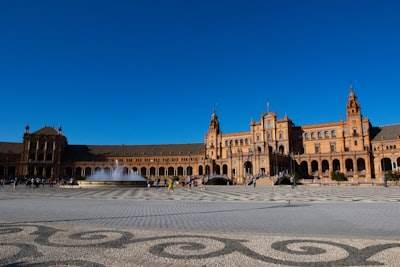 Top 100 Empresas de Servicios de Inteligencia Artificial en Salamanca