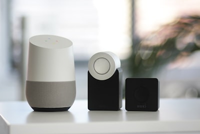 Home Assistant y Alexa son en realidad una combinación perfecta: así es como he logrado que funcionen juntos