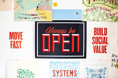 8 aplicaciones de código abierto que ahorran dinero y superan a sus alternativas pagas