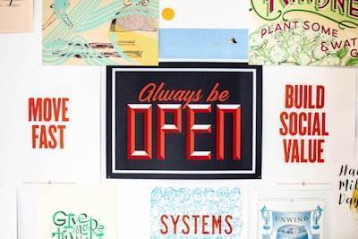 10 Herramientas de IA de código abierto poderosas que no creerás que siguen siendo gratuitas en 2026