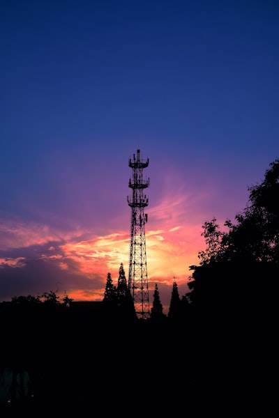 Transformación de IA aplicada en redes de telecomunicaciones