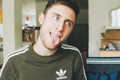  ¿Quién realmente te ayuda a crecer en YouTube - Y quién solo da consejos?