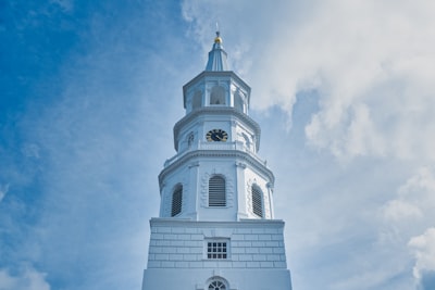 Universidad de New England dará acceso a la IA a cada estudiante