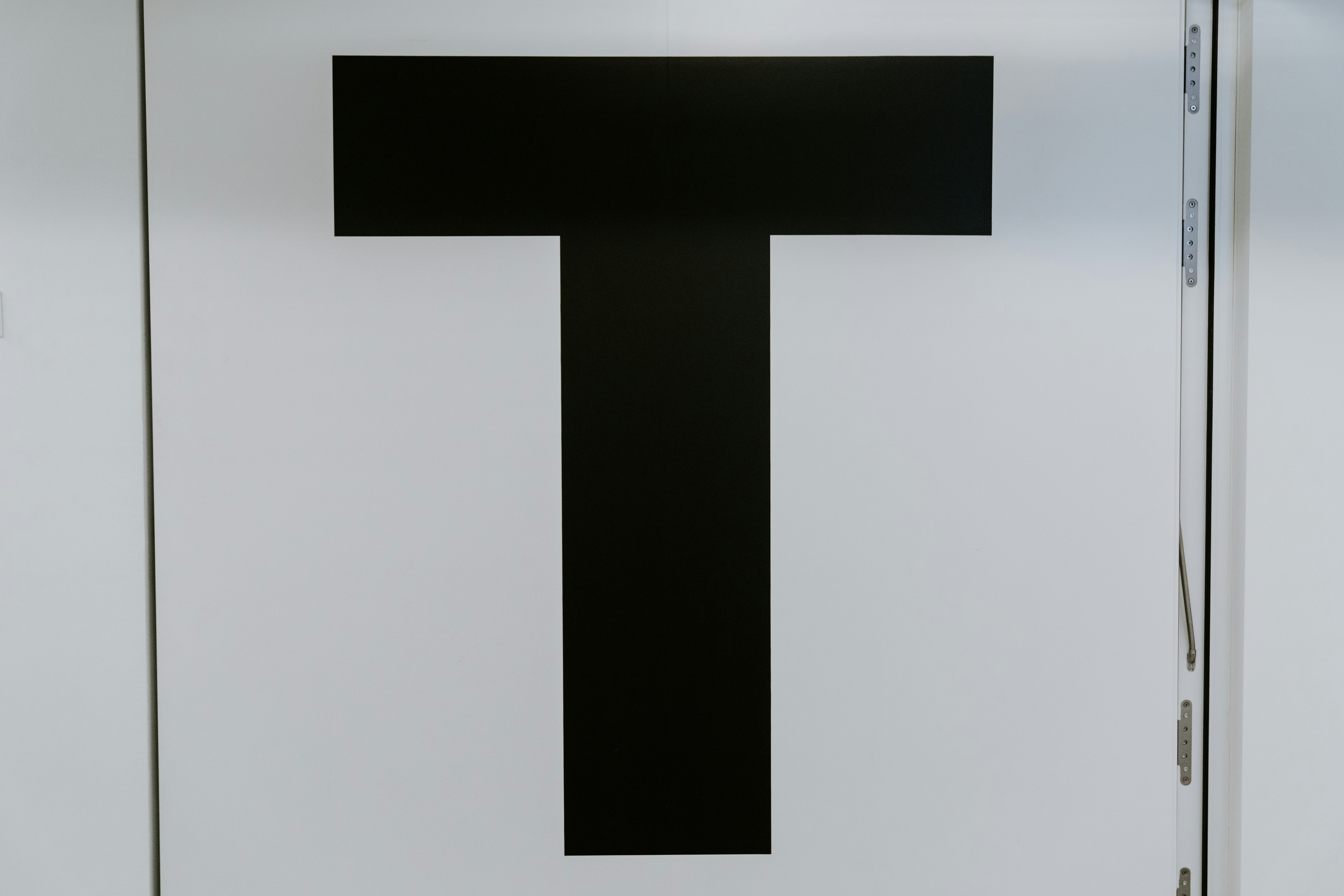 Guía Completa de Clase TileMap de TCJSGame (Actualizada para v3)