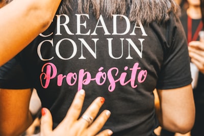 Hashes de Promesa