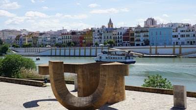 Top 10 Empresas de consultoría de software en Girona