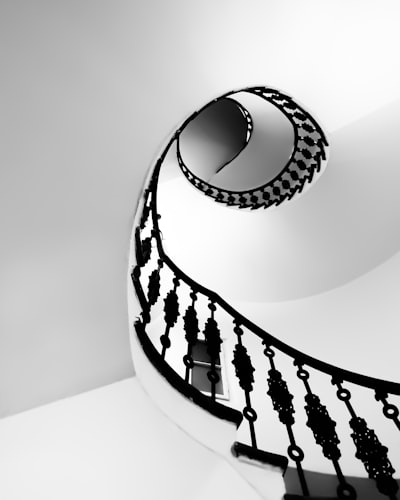 Dominando las animaciones basadas en scroll en vista completa: una guía paso a paso