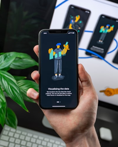¿Onboarding automatizado con IA es compatible con móviles?