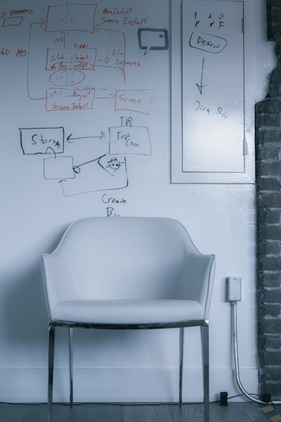 ¿Cuáles son los beneficios del desarrollo interno de CRM para startups en 2024?