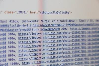 SEO del lado del servidor para CRA: Cómo inyectamos etiquetas meta dinámicas sin migrar a Next.js