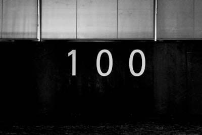 Mejores 100 empresas para aplicar en Valdemoro