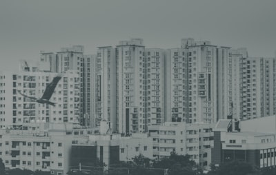 ¿Cuáles son los casos de uso comunes del desarrollo de IA generativa?