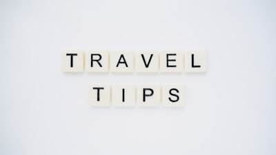 Sitio web de viajes en venta: Una guía completa para compradores