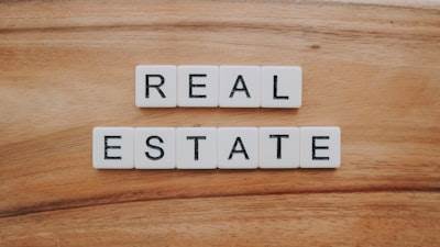 IA en Marketing Inmobiliario: Transformando el Descubrimiento y Venta de Propiedades