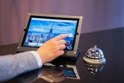 Las 5 mejores empresas para automatizar operaciones hoteleras en Santa Cruz de Tenerife