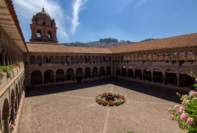  Las 30 mejores empresas de servicios de programación en Alcázar de San Juan
