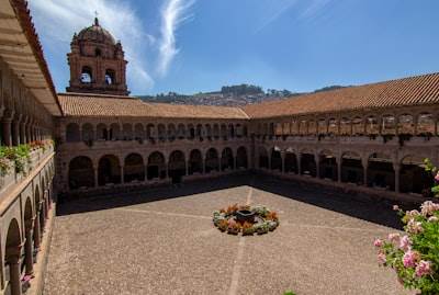 Mejores 20 empresas de servicios de programación en Alcázar de San Juan