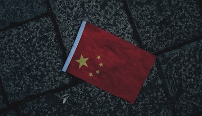 Cómo China está desafianto el dominio de las tarjetas de procesador de Inteligencia Artificial de Nvidia