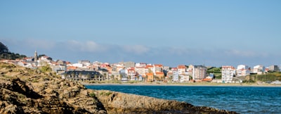 Top 15 Empresas para aplicaciones web personalizadas en Vilanova i la Geltrú