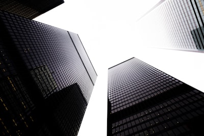 Comparando a las mejores empresas de inteligencia de negocios: ¿cuál es el correcto para ti?