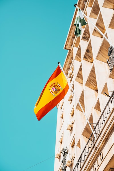 Las 5 mejores empresas para automatizar el seguimiento de correos electrónicos en Sevilla