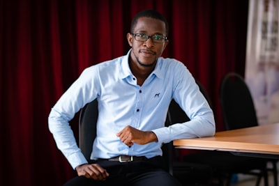 Mejores 3 Expertos en Servicios de Desarrollo de IA en Elche